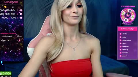 The best athletic body on the site online show from December 2, 10:43 pm