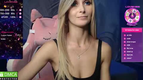 The best athletic body on the site online show from September 22, 10:19 pm