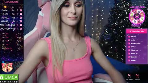 The best athletic body on the site online show from December 15, 10:37 pm