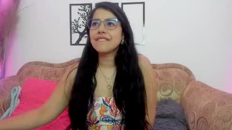 studcb_ online show from March 8, 3:48 am