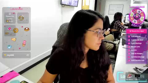 studcb_ online show from February 17, 11:37 pm