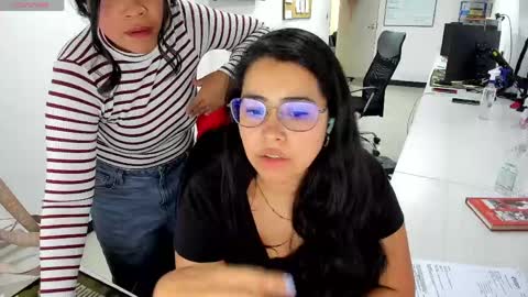 studcb_ online show from April 9, 9:53 pm