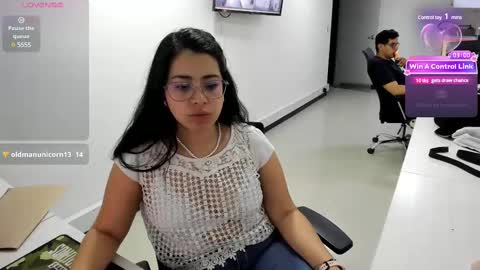 studcb_ online show from March 6, 7:57 am