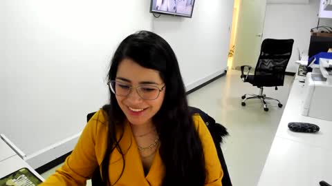 studcb_ online show from January 30, 6:00 pm