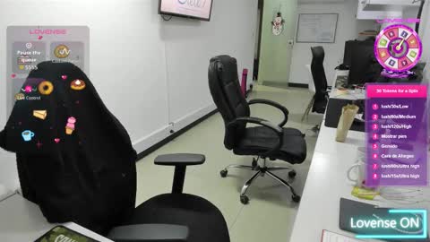 studcb_ online show from January 17, 12:29 am