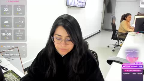 studcb_ online show from March 12, 2:30 am