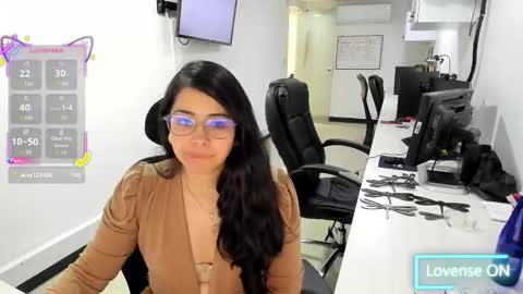 studcb_ online show from September 16, 8:28 pm