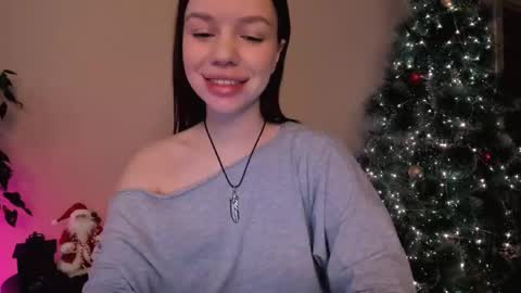 Mary online show from December 29, 3:00 am