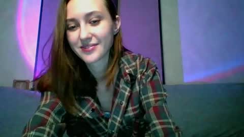 LINA online show from February 19, 6:32 pm