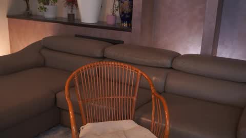 Mure online show from March 31, 5:51 am