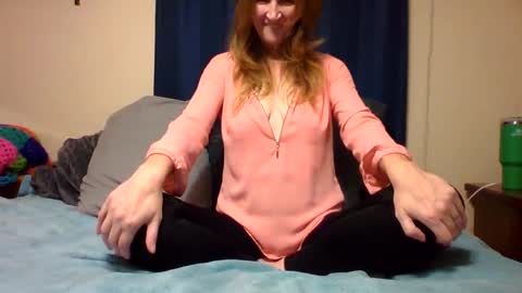 sub4you69brat online show from November 6, 4:29 am