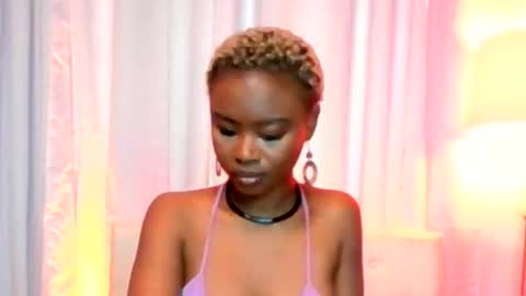 subalexandria online show from November 20, 4:52 pm