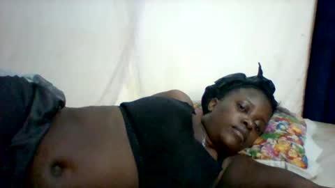 submissive_slut001 online show from November 7, 9:15 am