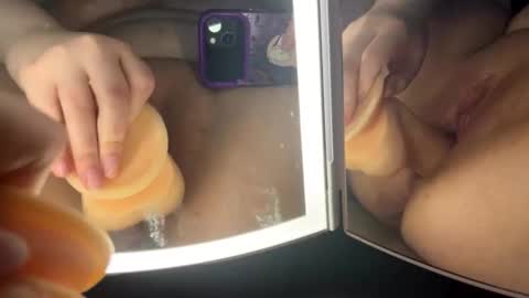 subsqrtfreak online show from May 12, 2:35 pm