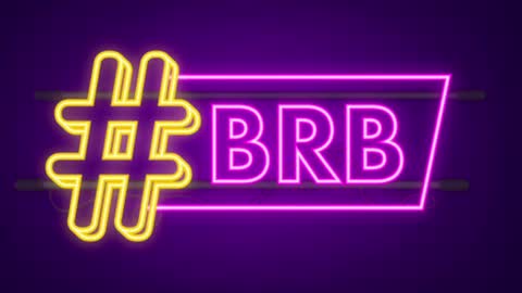 Karina online show from January 9, 12:59 am