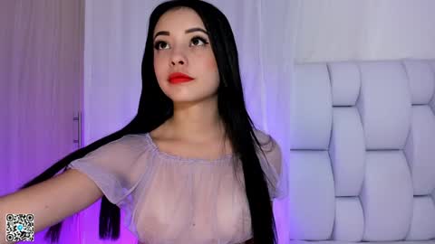  Succubus 222Add me to your favorites Instagram-Mariamsx 01  online show from January 13, 9:52 pm