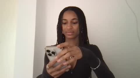 Succubus Sirena online show from April 9, 12:32 pm