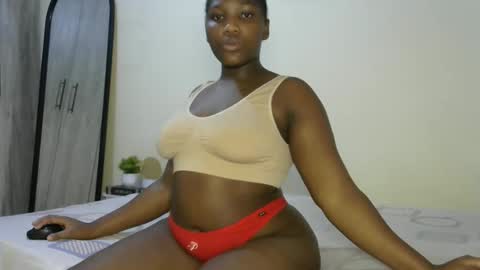 Beverly online show from November 3, 11:31 pm