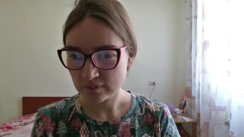 suckmydickifurstreight online show from February 24, 5:41 am