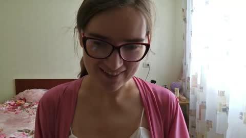 suckmydickifurstreight online show from November 12, 5:27 am