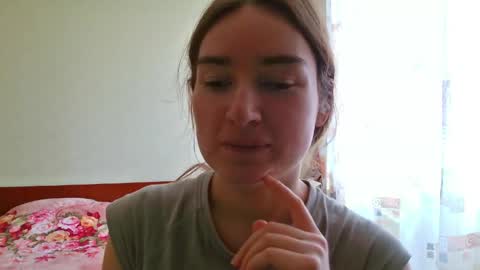 suckmydickifurstreight online show from April 22, 10:34 am