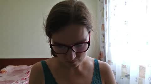 suckmydickifurstreight online show from October 28, 6:41 am