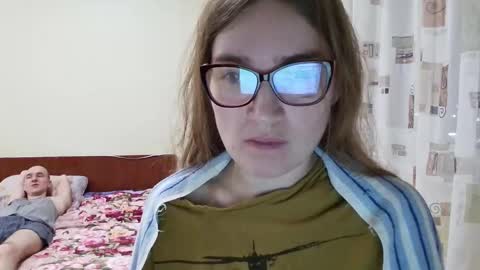 suckmydickifurstreight online show from January 29, 6:50 pm