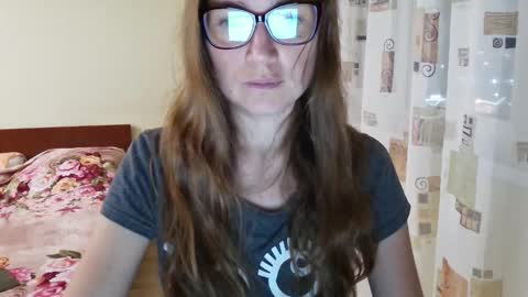 suckmydickifurstreight online show from October 1, 3:06 pm