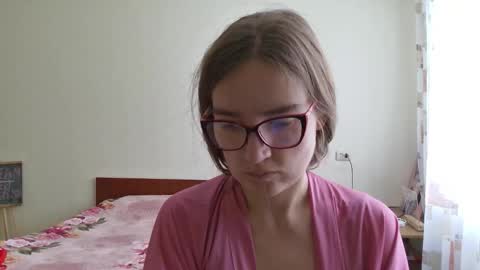 suckmydickifurstreight online show from December 4, 8:27 am