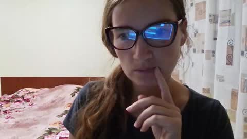 suckmydickifurstreight online show from October 2, 3:17 pm