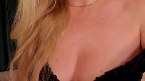 sugamomy online show from September 20, 12:54 am