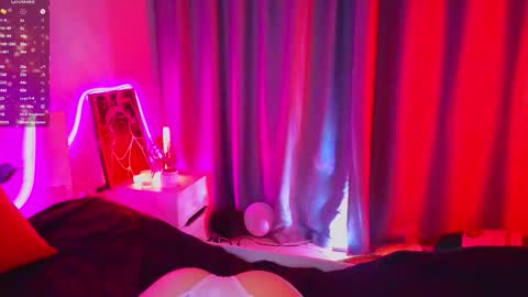 Agata online show from January 16, 11:56 pm