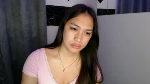 sugar_chloe17 online show from December 11, 9:55 pm