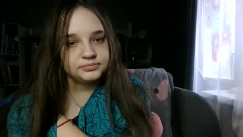 sugar online show from January 29, 9:33 am