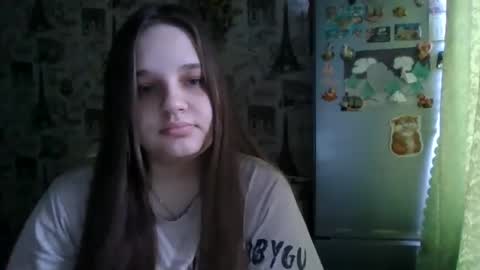 sugar online show from January 30, 9:04 am