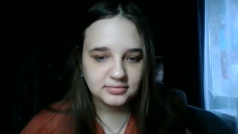 sugar online show from January 25, 8:53 am