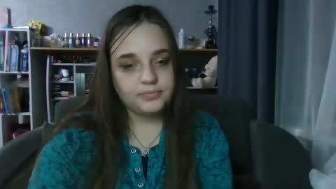 sugar online show from January 25, 7:05 pm