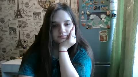 sugar online show from January 26, 10:34 am