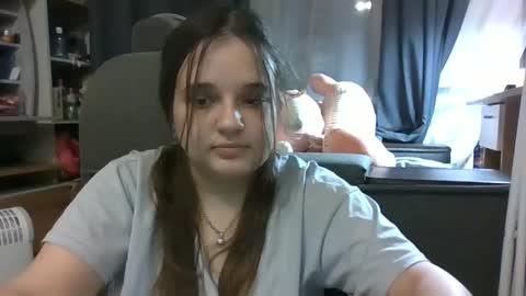 sugar online show from February 18, 8:15 pm