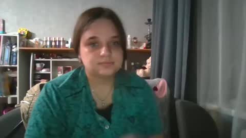 sugar online show from January 26, 11:18 pm