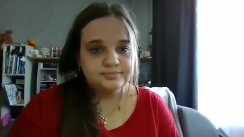 sugar online show from February 19, 10:01 am