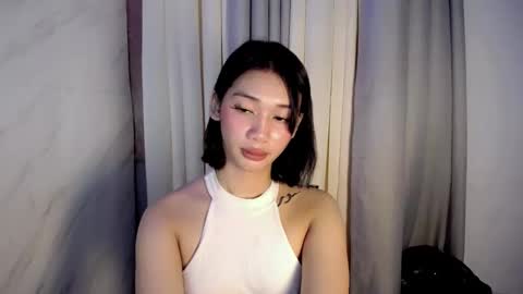 your ultimate goddess online show from February 1, 2:13 pm