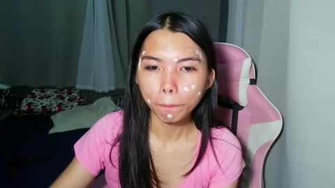 sugar_holly96 online show from May 31, 8:31 am