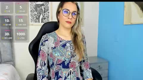 sugar_milff online show from March 18, 1:38 pm