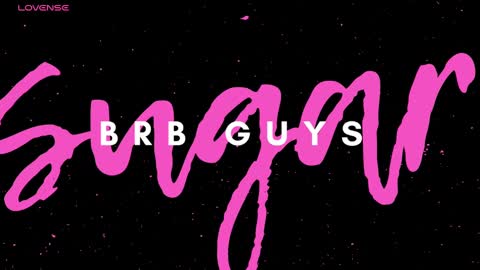 sugar_milff online show from October 8, 5:06 pm