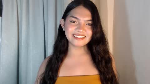 trisha online show from January 13, 4:00 pm