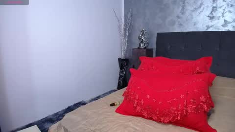 SugarNymph online show from October 10, 5:23 am