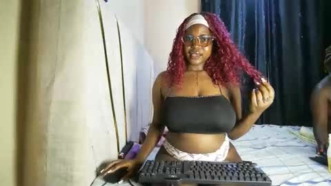 Ss online show from April 12, 12:08 pm