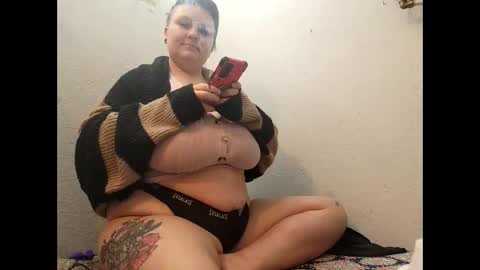 sugarbaby69969 online show from December 7, 1:36 am