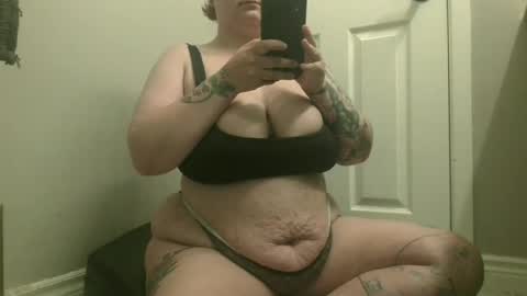 sugarbaby69969 online show from June 25, 10:44 pm